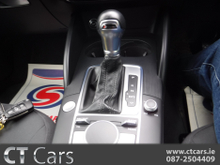 2020 Audi A3 1.4L Petrol For Sale Images