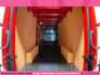 2026 VOLKSWAGEN CRAFTER Trendline CR30 MWB 140BHP €38,400+ VAT