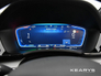 2026 Byd SEAL U Boost Pan roof, heated seats, heated steering wheel, 360 degree camera, adaptive cruise control