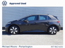 2021 VOLKSWAGEN ID.3 Life 145HP 58kWh