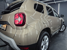 2019 Dacia Duster 1.5L Diesel For Sale Images