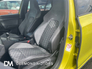 2020 VOLKSWAGEN GOLF R-LINE TSI