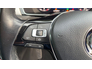 2019 VOLKSWAGEN PASSAT HIGHLINE 1.6 TDI D7F 120HP 4DR