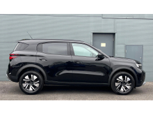 2026 Opel Frontera 1.2L Petrol Hybrid For Sale Images
