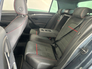 2019 VOLKSWAGEN GOLF VOLKSWAGEN GOLF GTI PERFORMANCE DSG 245BHP*PRO NAV*REVERSE CAM & SENSORS*DYNAMIC CHASSIS CONTROL & DYNAMIC LIGHT ASSIST*ADAPTIVE CRUISE CONTEOL*PERFORMANCE ALCANTARA SEATS*HEATED FOLDING MIRRORS*LKA*