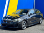 2022 BMW 1 SERIES 118d M-SPORT 2.0 AUTO // 18