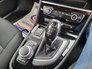 2019 BMW 2 SERIES ACTIVE TOURER (2yr warranty) 1.5 petrol Turbo Auto
