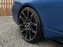 2015 BMW 3 SERIES 320d Sport Auto