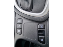 2024 Toyota Yaris 1.5L Petrol Hybrid For Sale Images