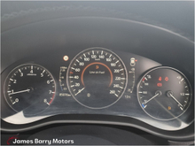 2021 Mazda CX-30 2L Petrol For Sale Images
