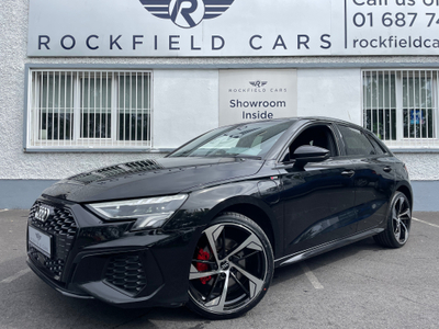 Photo for ad 3917984