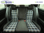 2018 VOLKSWAGEN GOLF GTE ADVANCE 1.4 DSG Hybrid Automatic