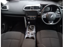 2016 Renault Kadjar 1.5L Diesel For Sale Images