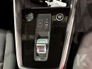 2024 AUDI A3 1.0L TFSI AUTOMATIC - CRUISE CONTROL - REVERSE CAMERA - ALLOY WHEELS