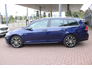 2020 VOLKSWAGEN GOLF 2.0 TDI COMFORTLINE PLUS 5DR ESTATE  AUTOMATIC // MINT CONDITION INSIDE AND OUT // BUY WITH CONFIDENCE AA AND SIMI APPROVED DEALER 2025 // FINACE ARRANGED // ALL TRADE INS WELCOME //