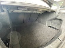 2024 BMW 3 Series 2L Diesel For Sale Images