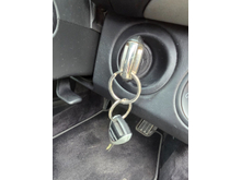 2006 Porsche 911 3.6L Petrol For Sale Images