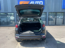 2022 Kia Sportage 1.6L Diesel Hybrid For Sale Images
