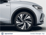 2025 VOLKSWAGEN ID.5 GTX PLUS 77KWH 340HP