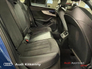 2023 AUDI A4 35 TDI 163HP S Tronic S line Competition with Virtual Cockpit 