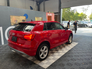 2019 AUDI Q2 Q2 AUTOMATIC LEATHER 1.4 TFSI SPORT / 22k KMs / HEATED LEATHER , REVERSE CAMERA , ADAPTIVE CRUISE & MORE