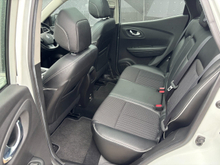 2018 Renault Kadjar 1.3L Petrol For Sale Images
