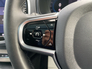 2024 VOLVO XC90 Plus DarK T8 AWD 455BP.. Huge spec
