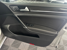 2020 Volkswagen Golf 1L Petrol For Sale Images