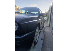 1989 BMW M3 2.3L Petrol For Sale Images