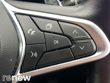 2023 Renault Arkana 1.3L Petrol For Sale Images