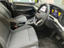 2021 VOLKSWAGEN GOLF 1.0 ETSI ACTIVE / 69k KMs / REVERSE CAMERA , ADAPTIVE CRUISE & MORE