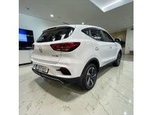2022 MG ZS 0L Electric For Sale Images