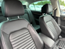 2019 VOLKSWAGEN PASSAT HIGHLINE PREMIUM - 2.0L DIESEL - AUTO - 12M WARRANTY - CAR: 1123