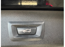 2021 BMW 5 Series 2.0L Diesel For Sale Images