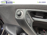 2016 VOLKSWAGEN POLO 1.2 TSI Automatic, Reversing camera