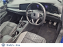 2022 VOLKSWAGEN GOLF R-LINE 2.0 TDI 150HP 5DR