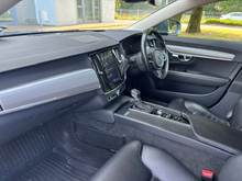 2019 Volvo V90 2L Diesel For Sale Images