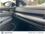 2023 VOLKSWAGEN GOLF Mild Hybrid 1.5 eTSI 130HP R-Line