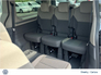 2025 VOLKSWAGEN MULTIVAN 1.5TSI PHEV Auto 4x4 204HP Life