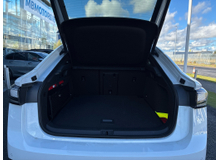 2025 Volkswagen ID.7 0L Electric For Sale Images