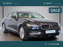 2017 VOLVO S90 Inscription D4 2.0 DSL 190HP*Call John 0861913954