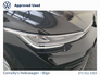 2025 VOLKSWAGEN GOLF EDITION 75 2.0 TDI 116HP