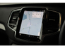 2023 VOLVO XC90 RECHARGE T8 ULTIMATE DARK AWD