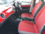 2015 VOLKSWAGEN UP! CROSS EDITION 1.0 AUTOMATIC
