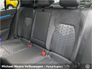 2025 VOLKSWAGEN GOLF R-LINE 2.0TDI 150HP DSG