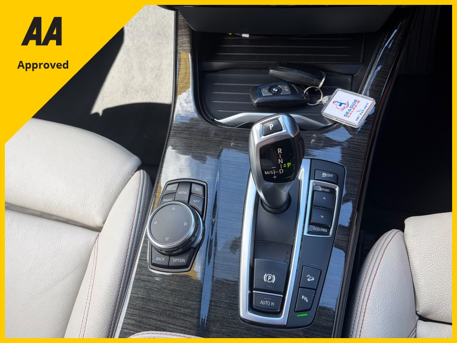 2016 BMW X4 2L Diesel For Sale Images