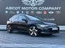 2022 VOLKSWAGEN GOLF STYLE 1.5 TSI 130HP 5DR