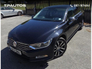 2016 VOLKSWAGEN PASSAT TL 1.6tdi D7F 120HP 4DR Auto
