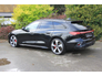 2025 AUDI A5 Quattro Edition 1 * 204 Tdi * B&O * Heads Up * Extras
