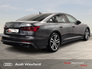 2024 AUDI A6 Saloon 40TDI Q S-line ST *Black Edition* €643